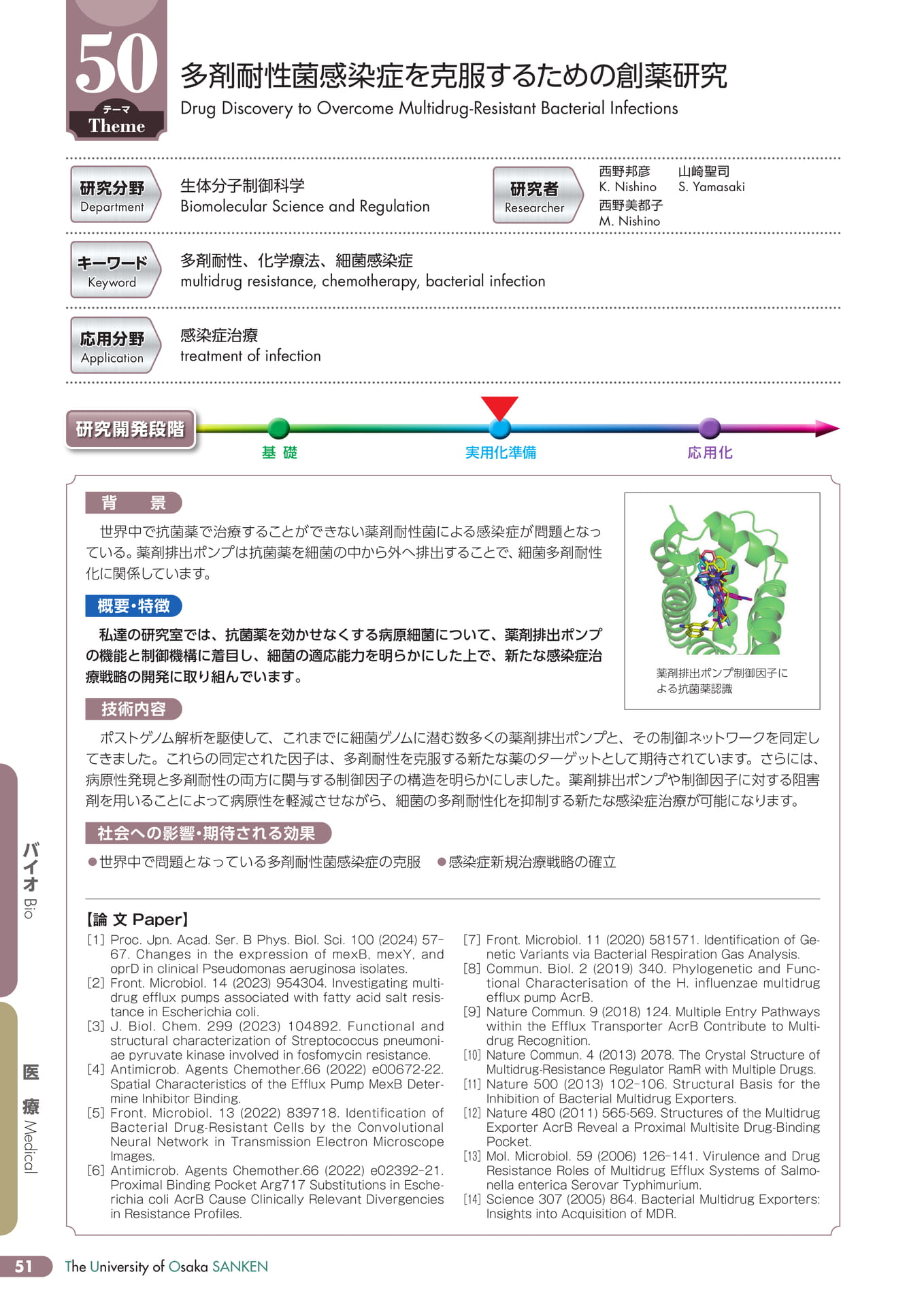 Page 55（56ページ目）