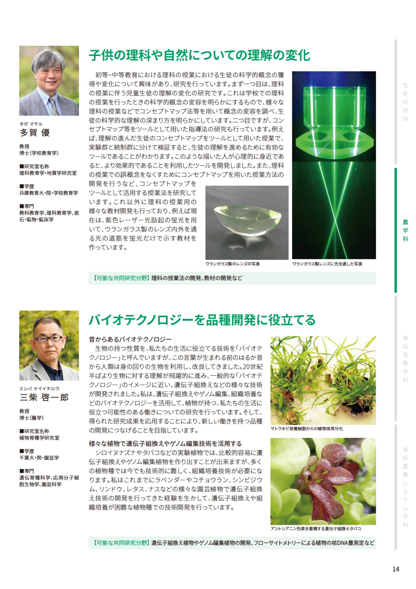 Page 15(15ページ目)