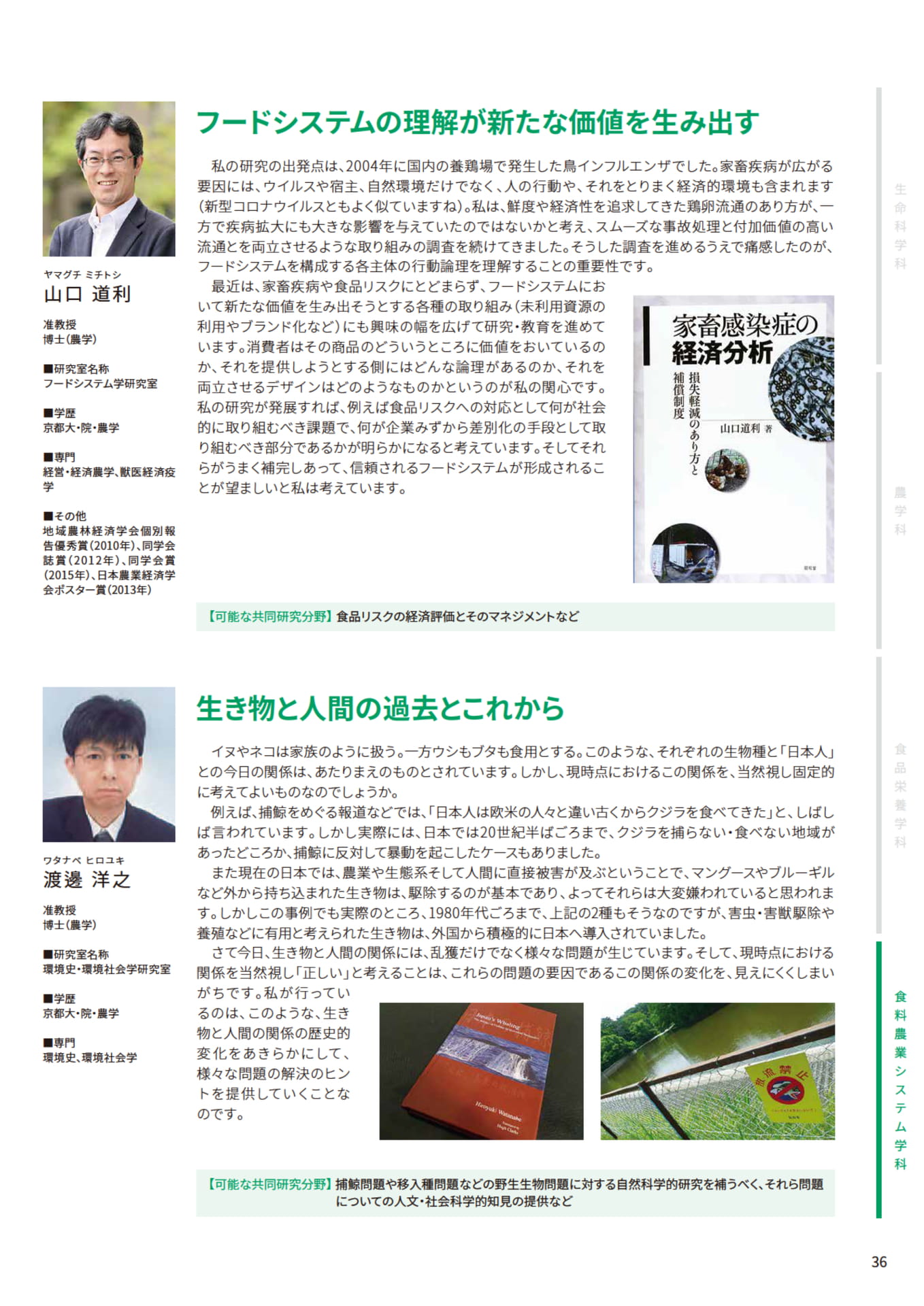 Page 37(37ページ目)