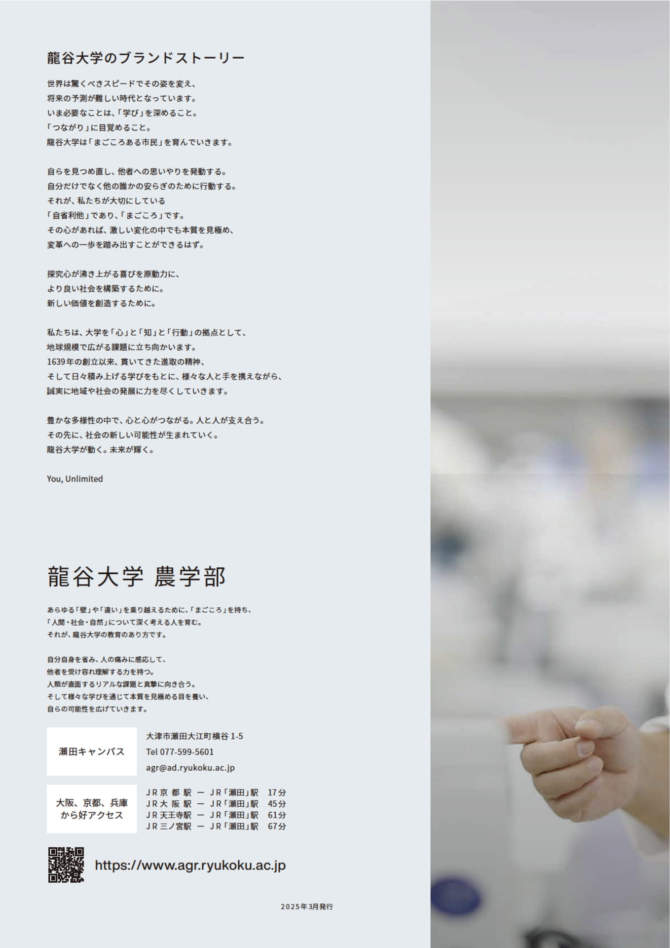 Page 44(44ページ目)