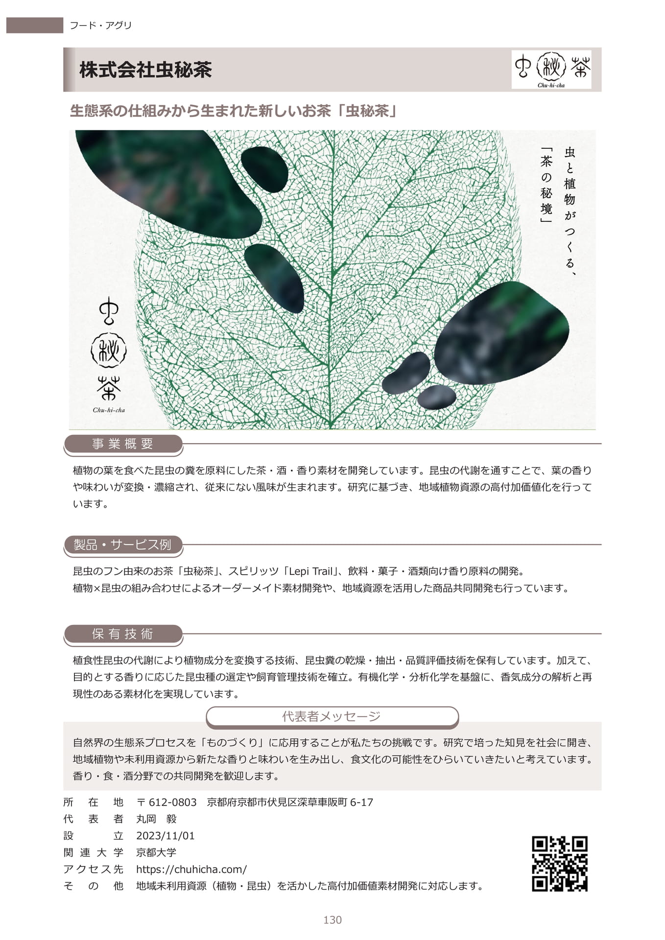 Page 141（142ページ目）