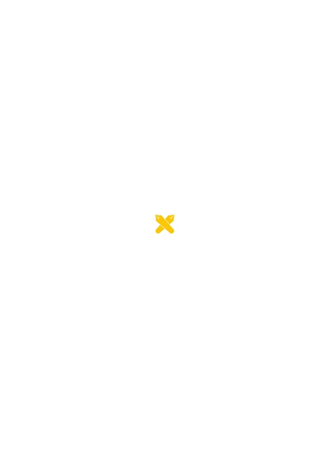 裏表紙(48ページ目)