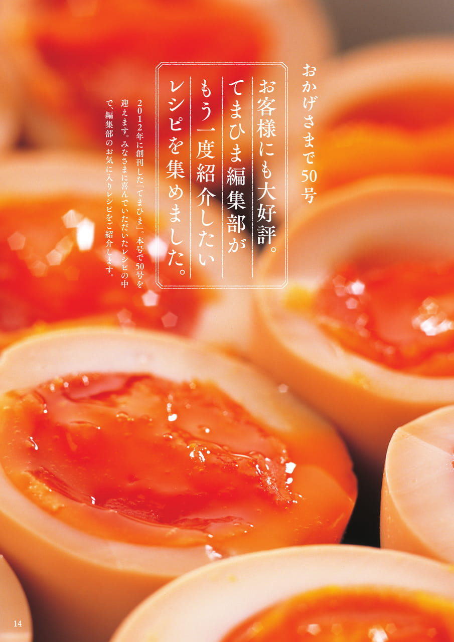 Page 15(15ページ目)