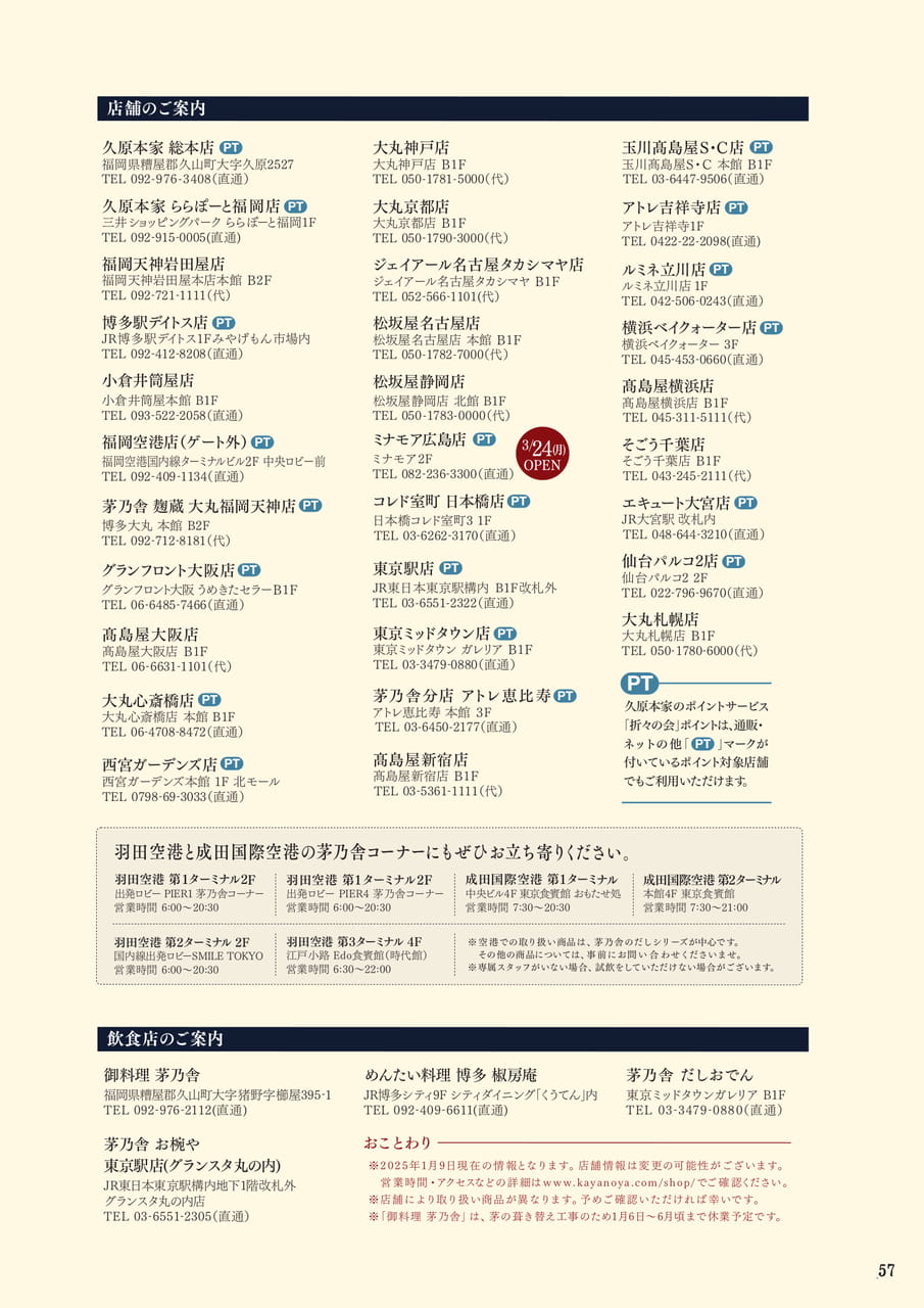 Page 58(58ページ目)