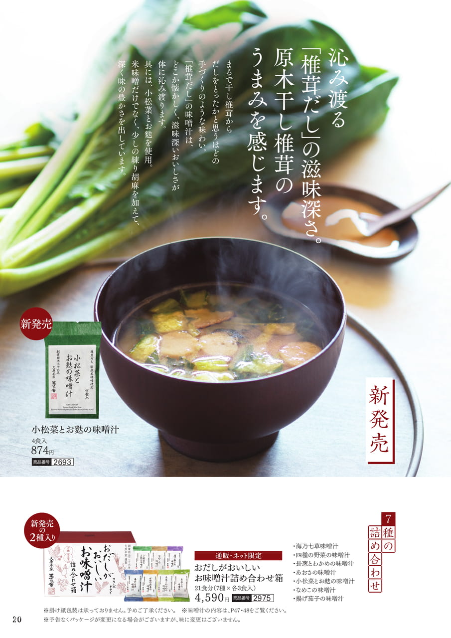 Page 21（21ページ目）