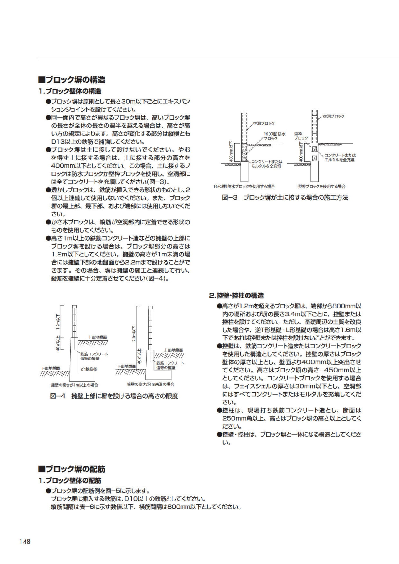 コンストラクションデータ(150ページ目)
