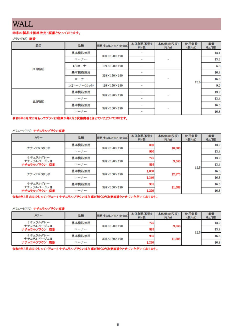 Page (追加)07（7ページ目）