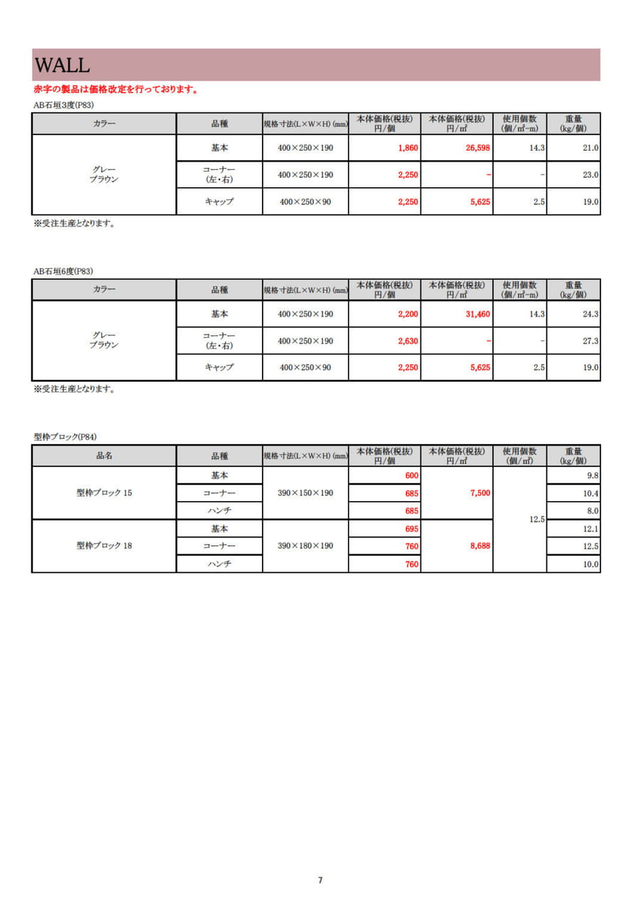 Page (追加)09（9ページ目）