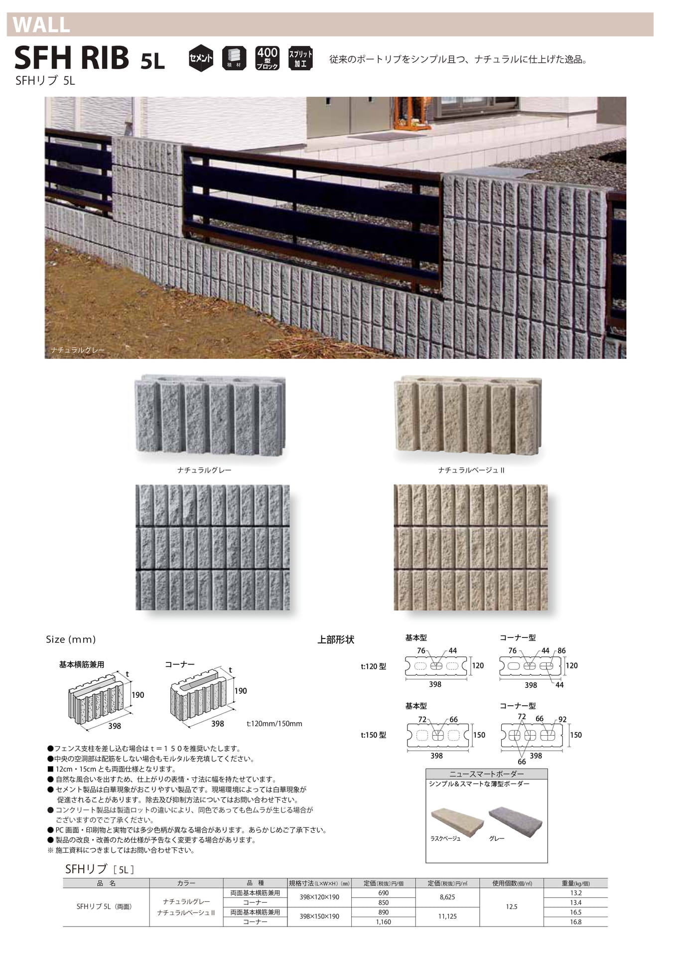 Page (追加)06（6ページ目）