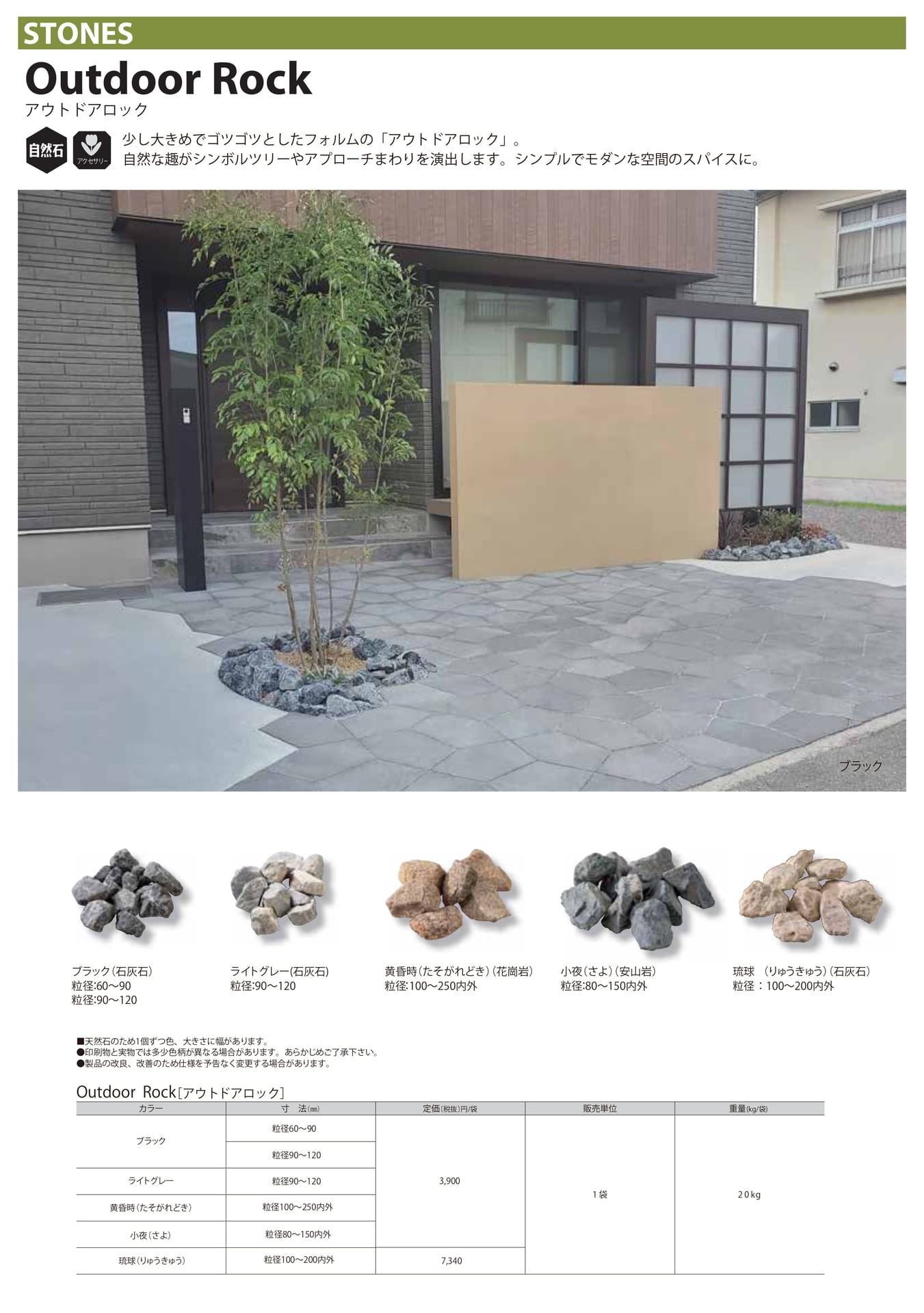 Page (追加)31（31ページ目）