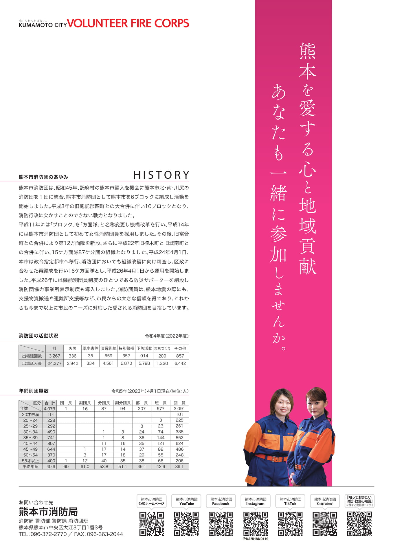 女性版_p03(10ページ目)