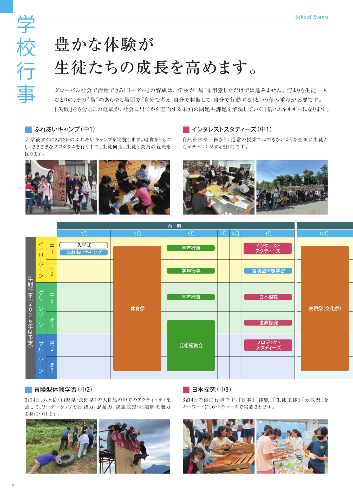 Page (追加)08(8ページ目)