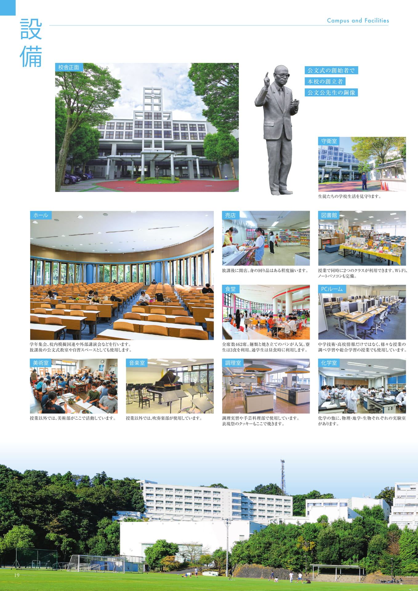 Page (追加)20(20ページ目)