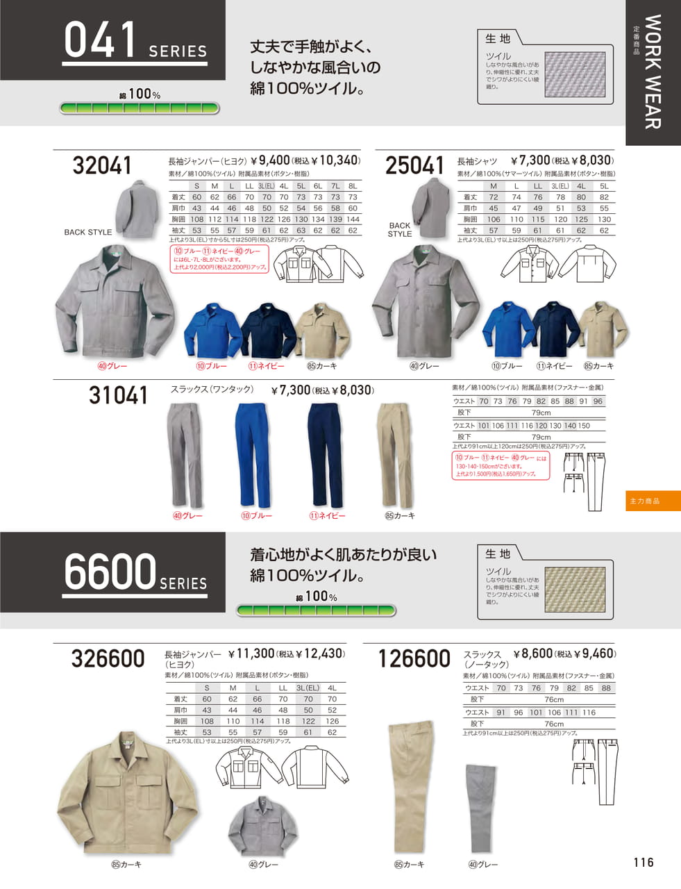 ページ（117ページ目）
