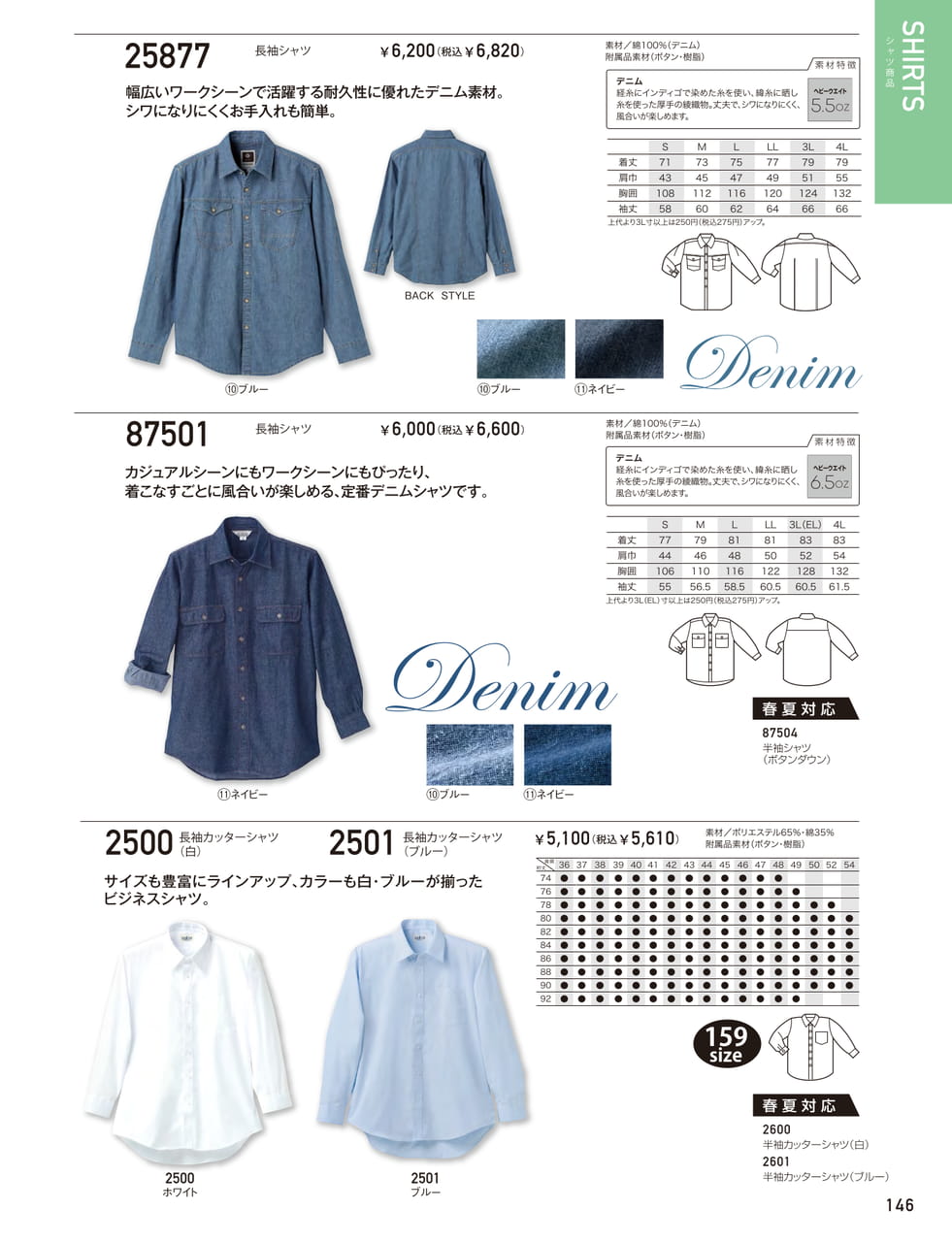 ページ（147ページ目）