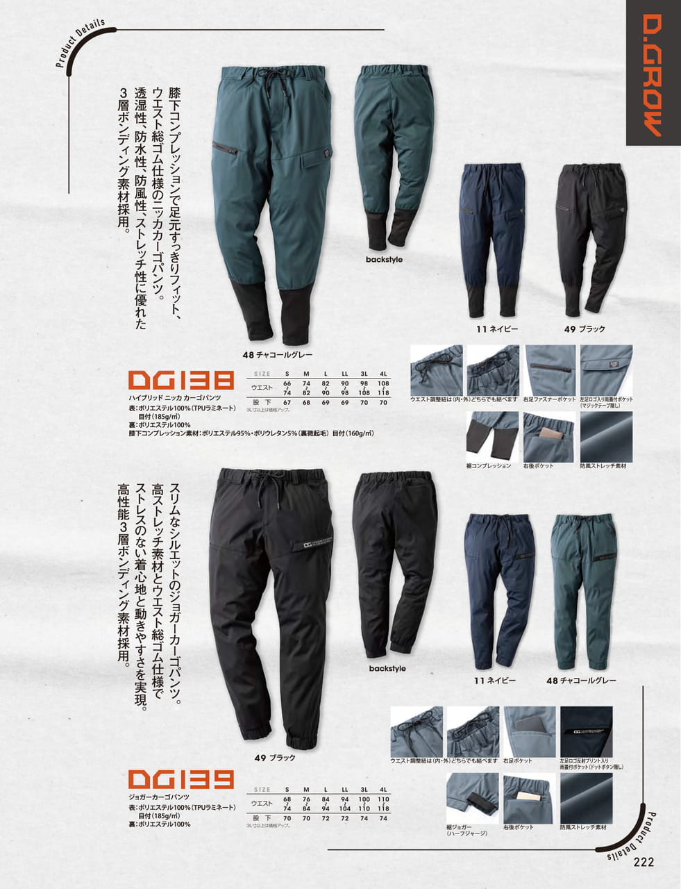 ページ（223ページ目）