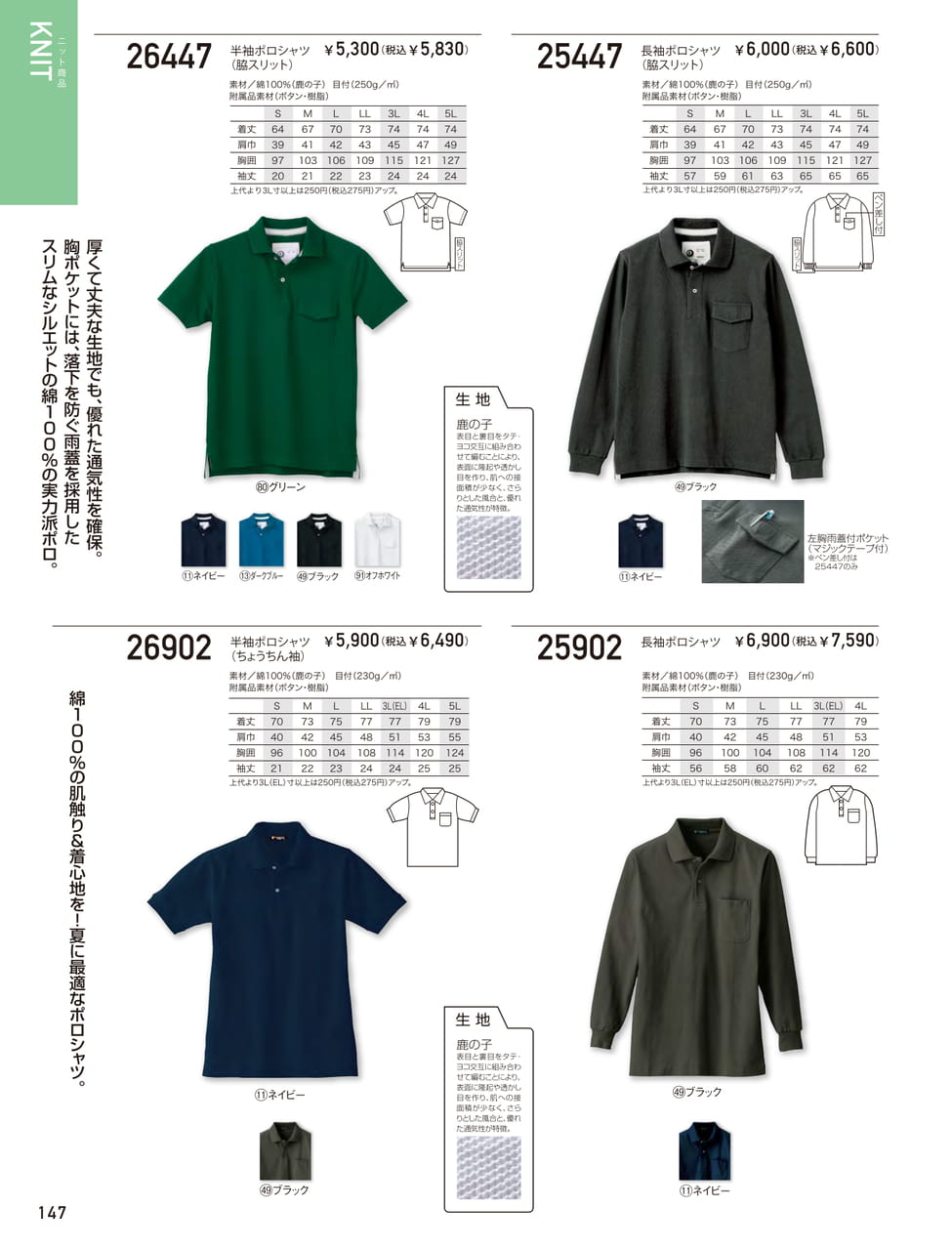 Page 148（148ページ目）