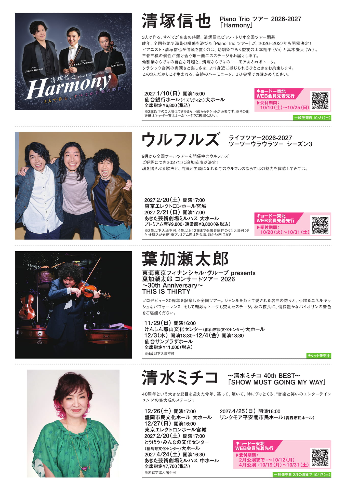 Page 2（3ページ目）