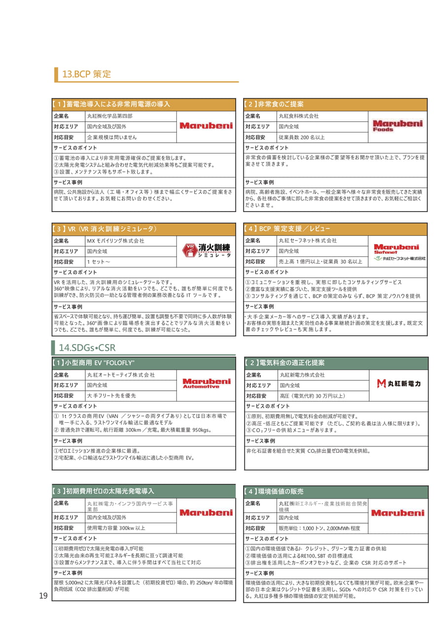 Page 20（20ページ目）