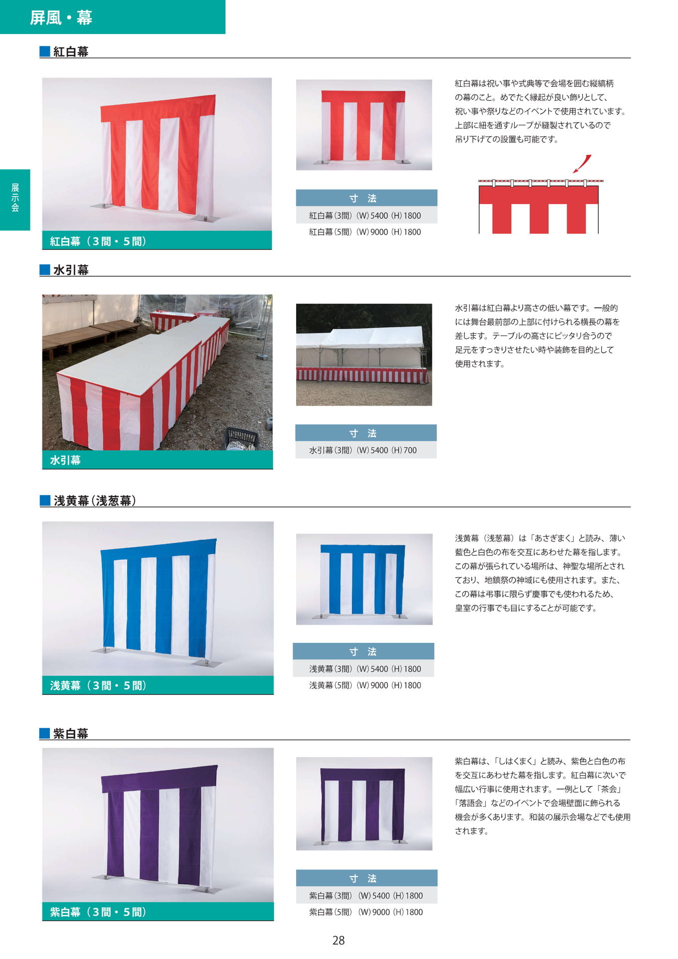 Page 28(28ページ目)
