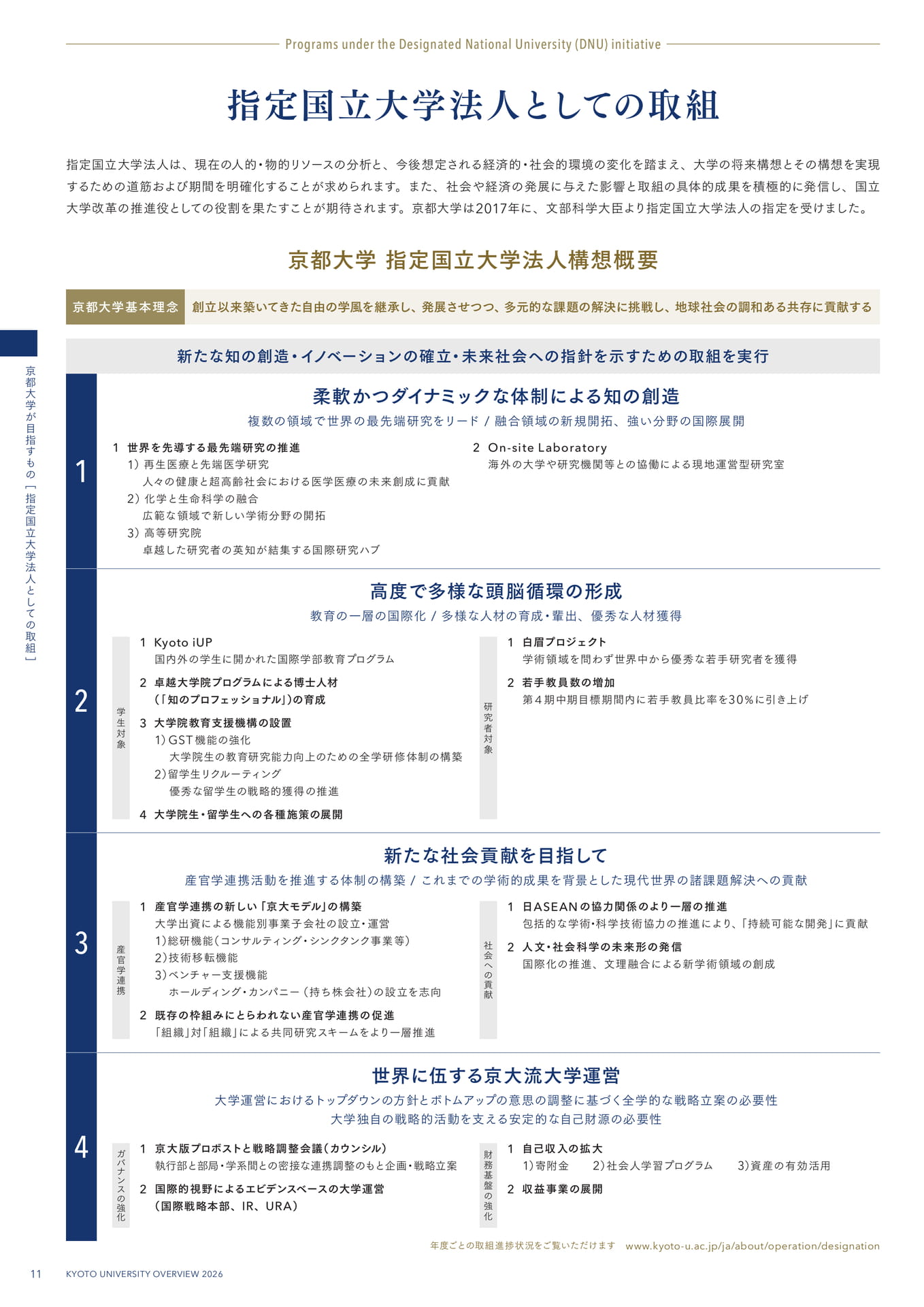 14 指定国立大学法人としての取組(14ページ目)