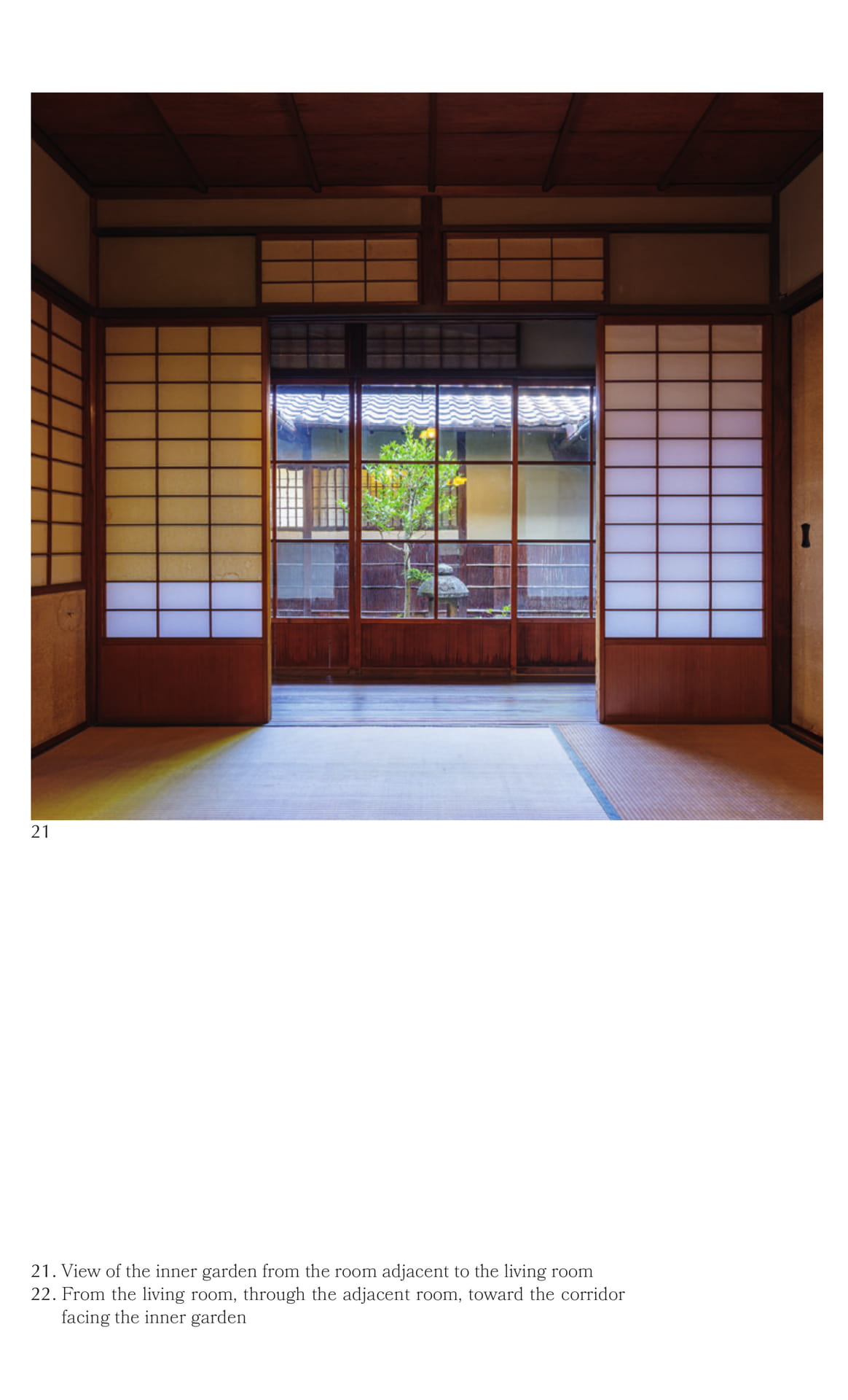 Page 033(34ページ目)