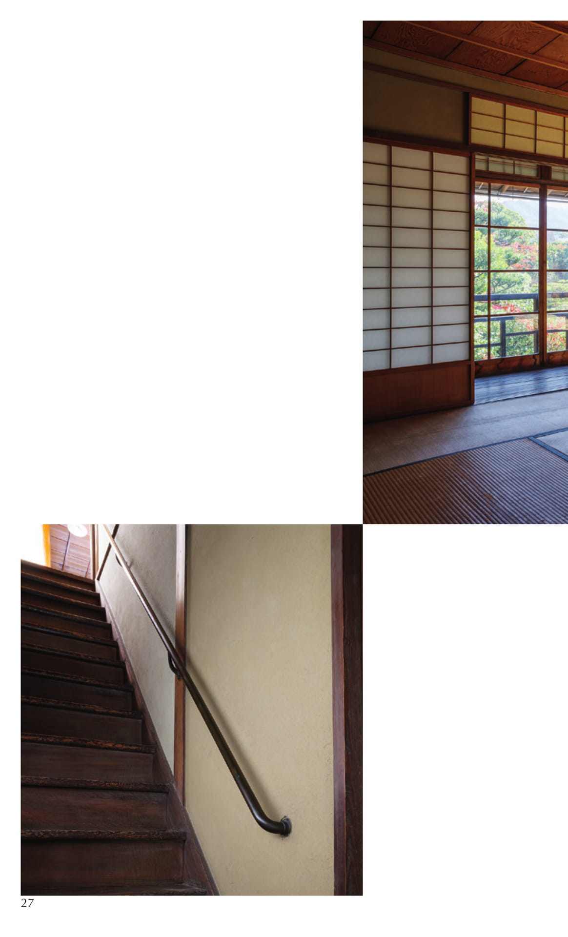 Page 039(40ページ目)