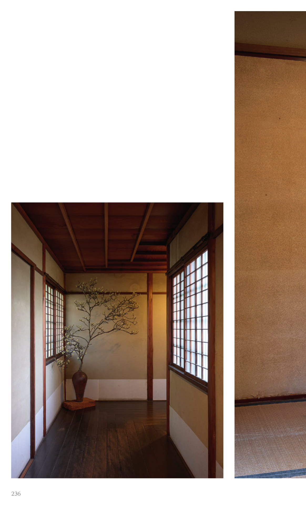 Page 237(238ページ目)