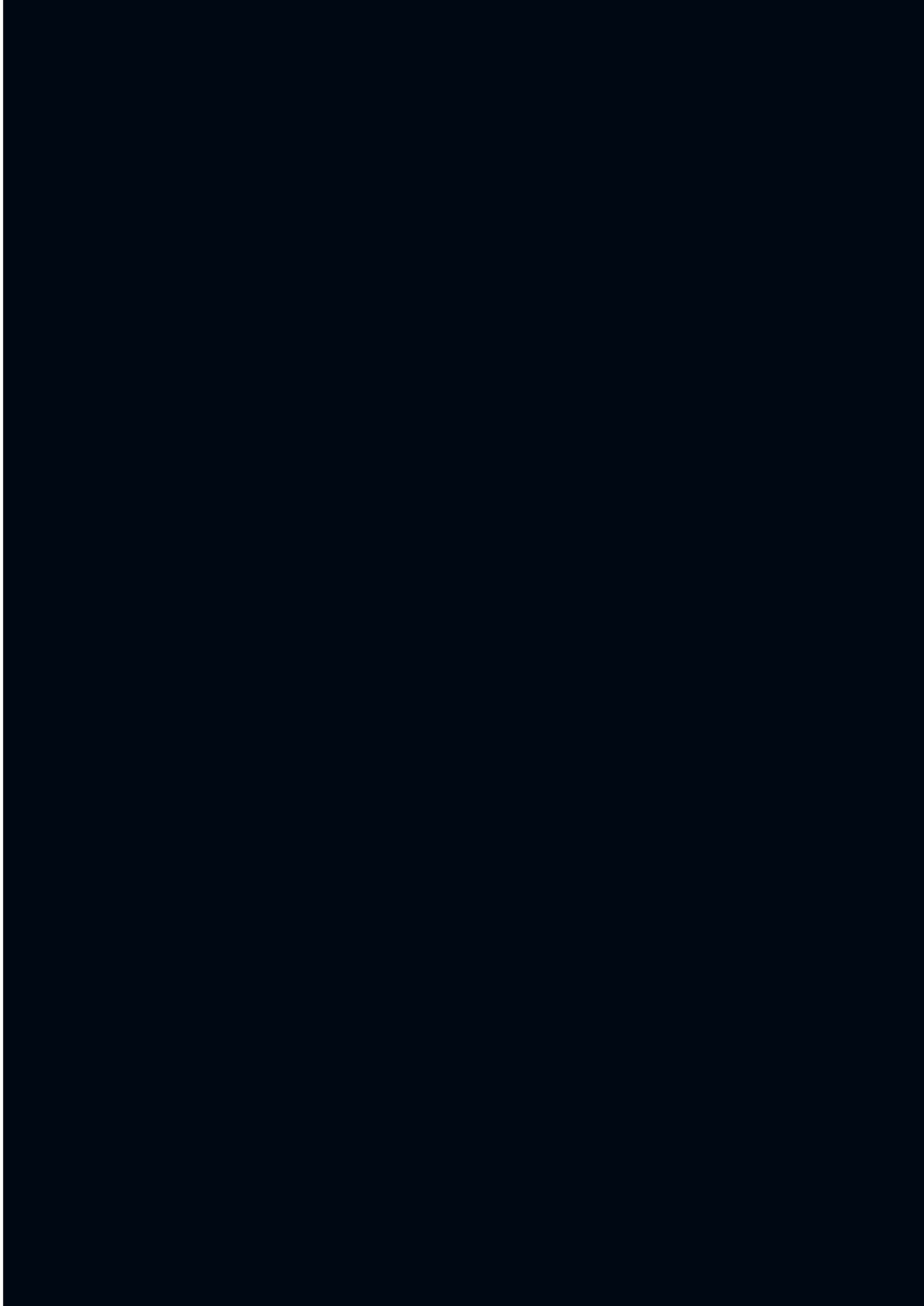 Page 147（147ページ目）