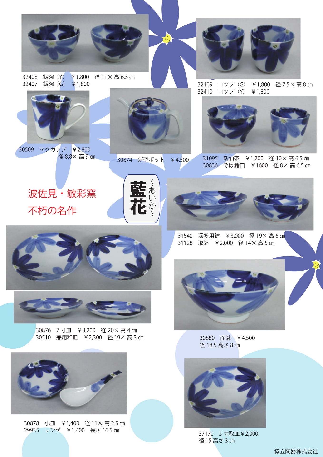 Page (追加)1（115ページ目）
