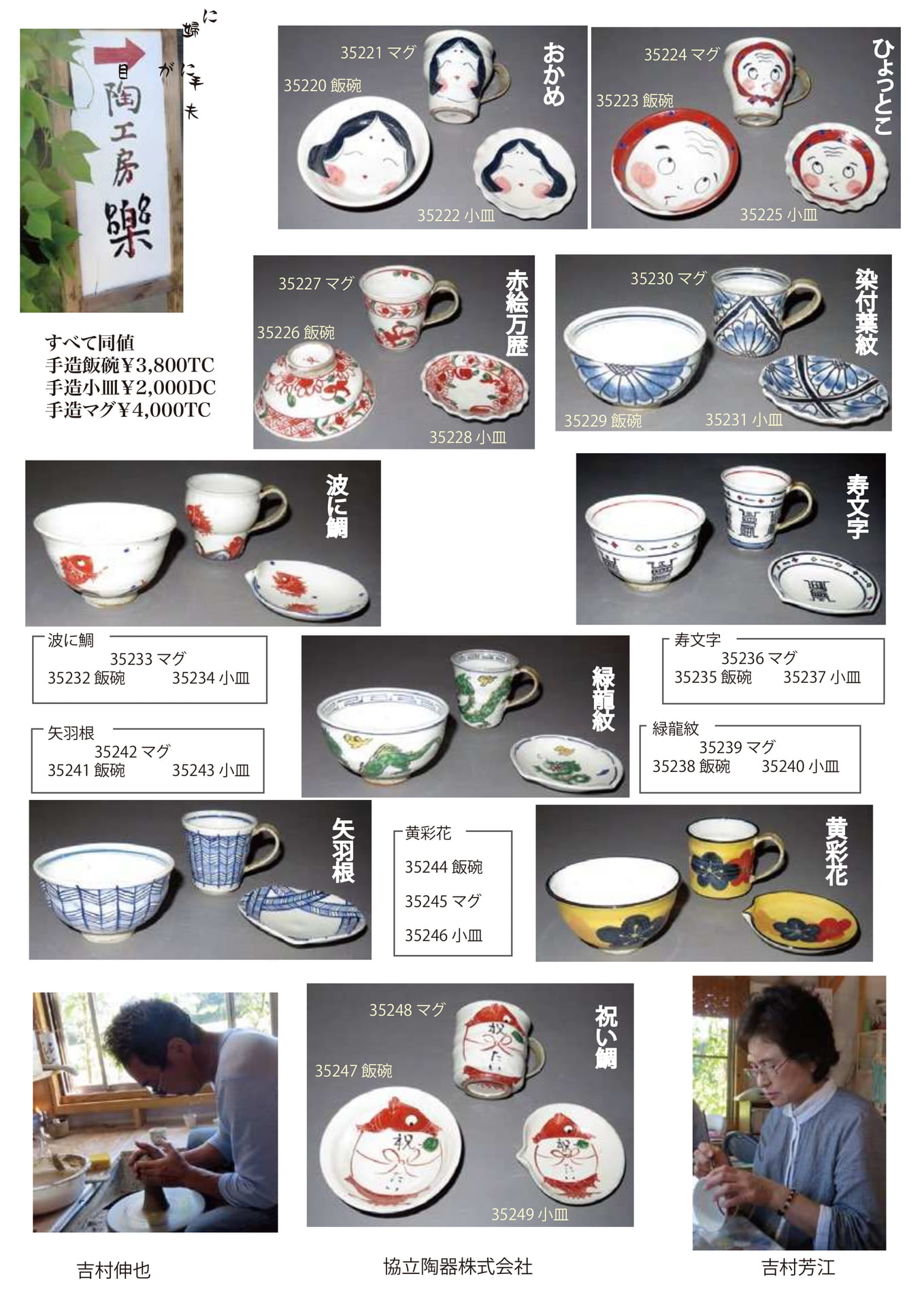 Page 127（127ページ目）
