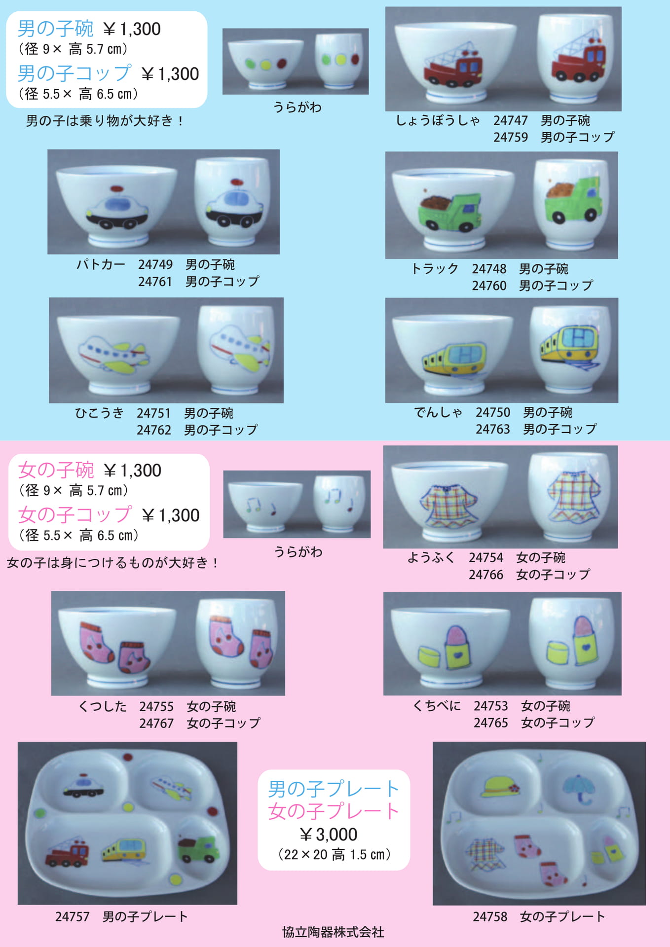 Page 132（132ページ目）