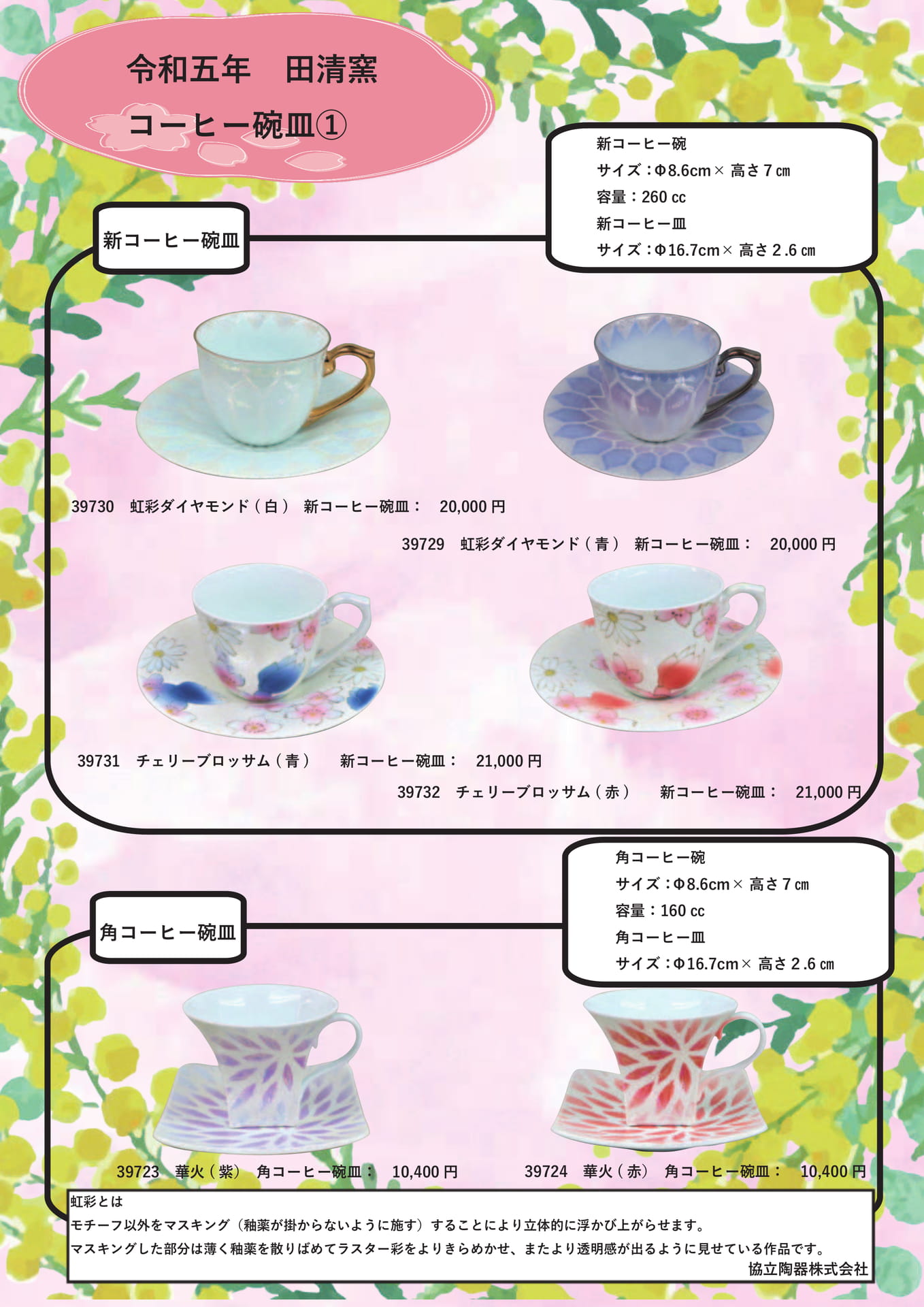 Page 140（140ページ目）