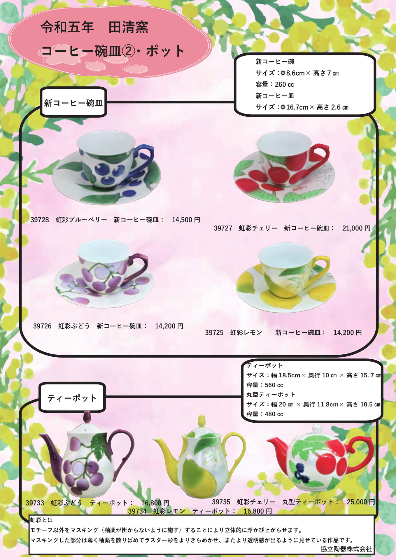 Page 141（141ページ目）