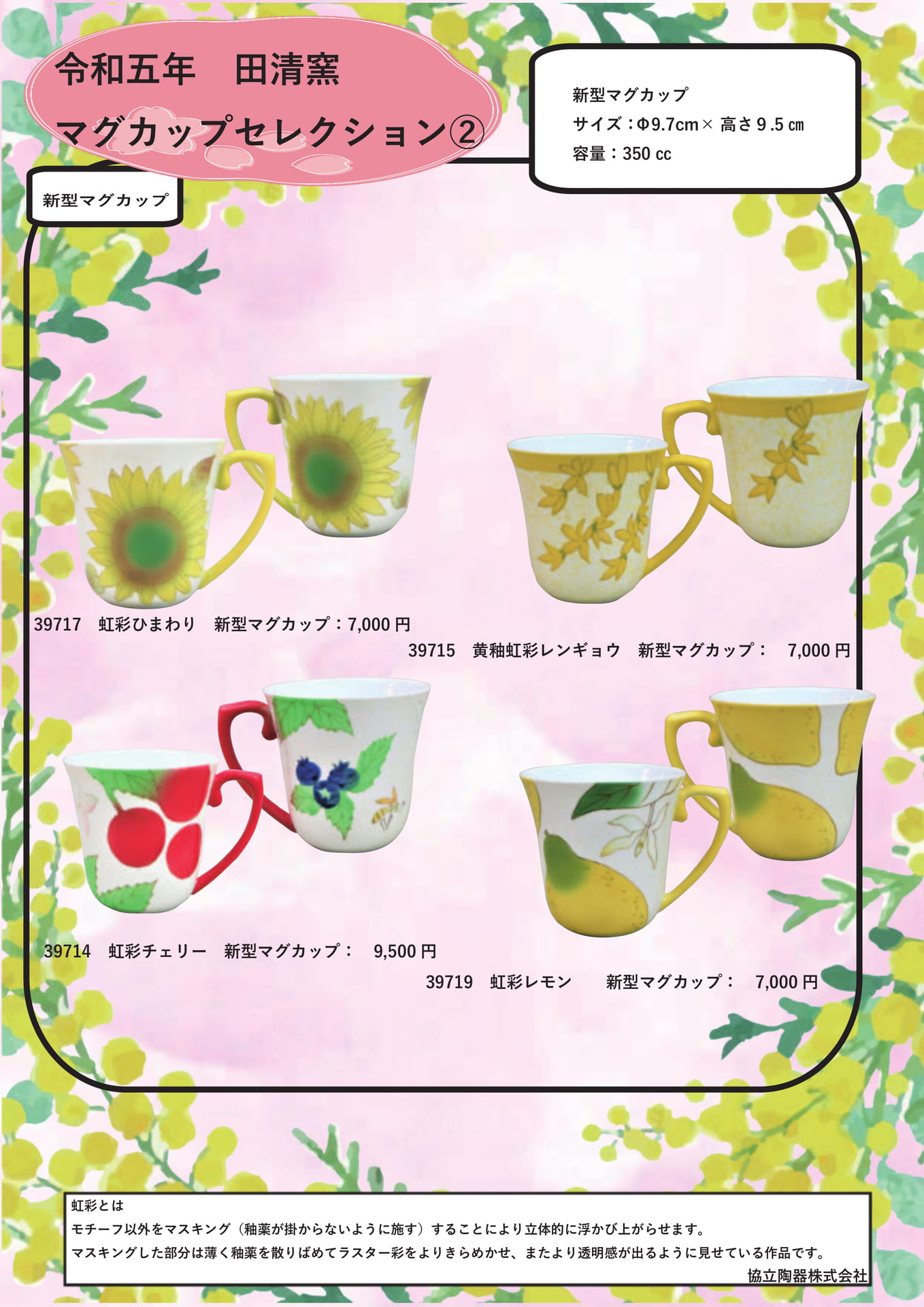 Page 143（143ページ目）