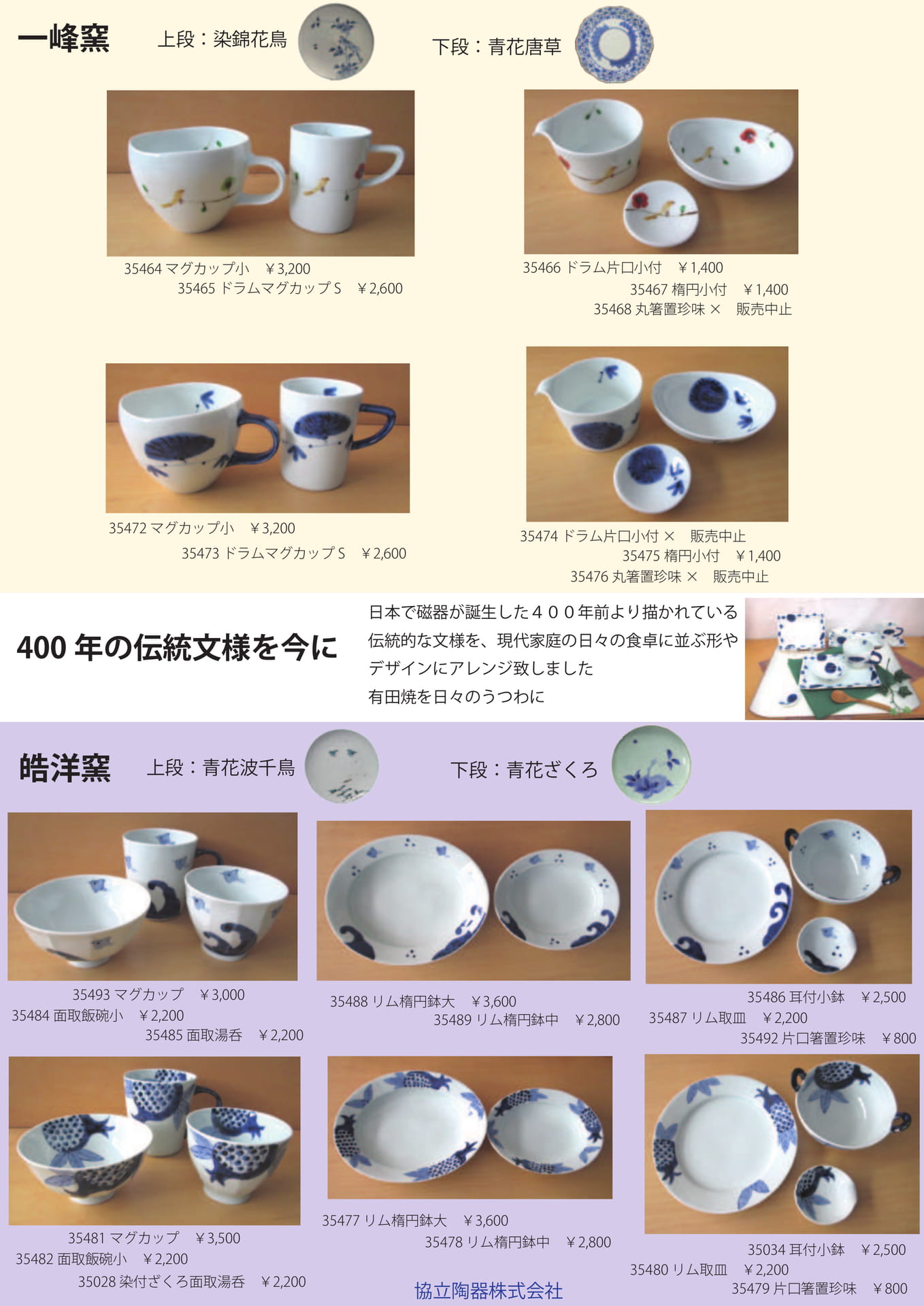 Page 148（148ページ目）