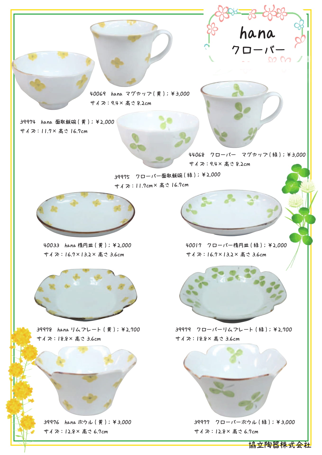 Page 149（149ページ目）