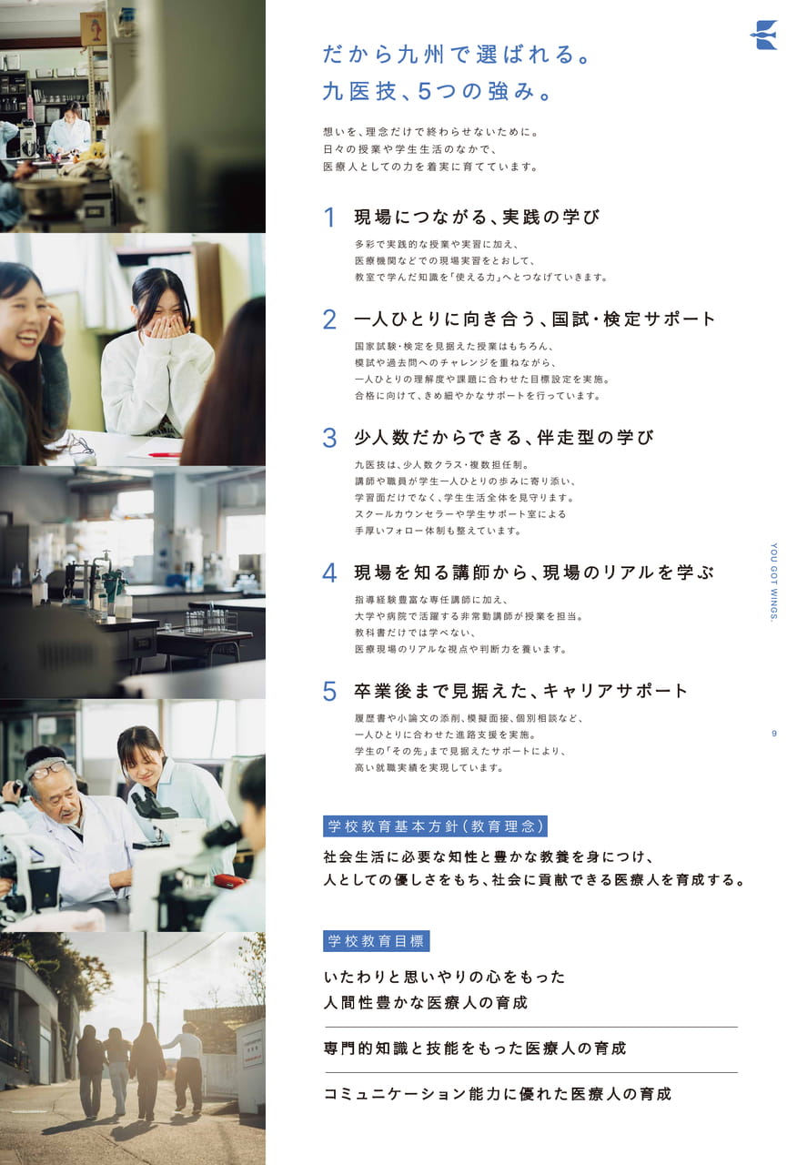 Page 11（11ページ目）
