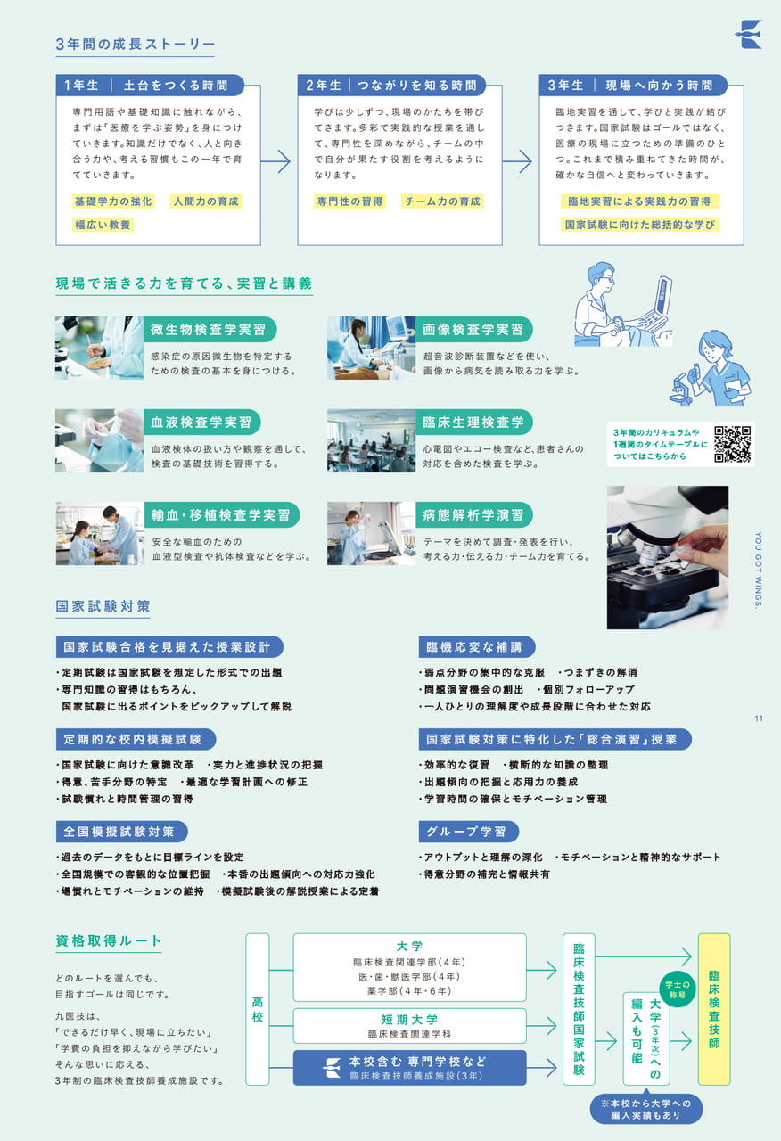 Page 13（13ページ目）
