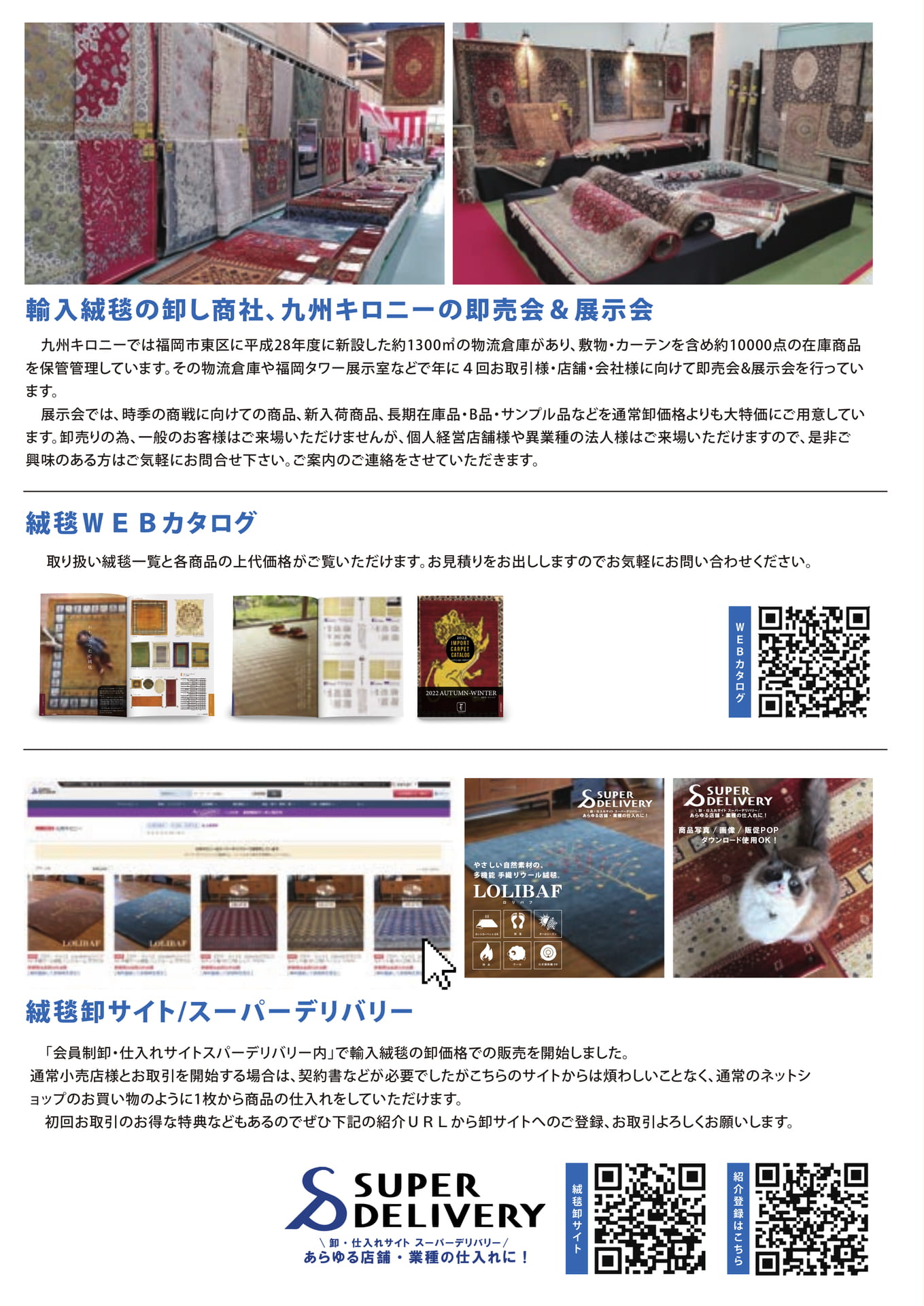 Page 66（66ページ目）