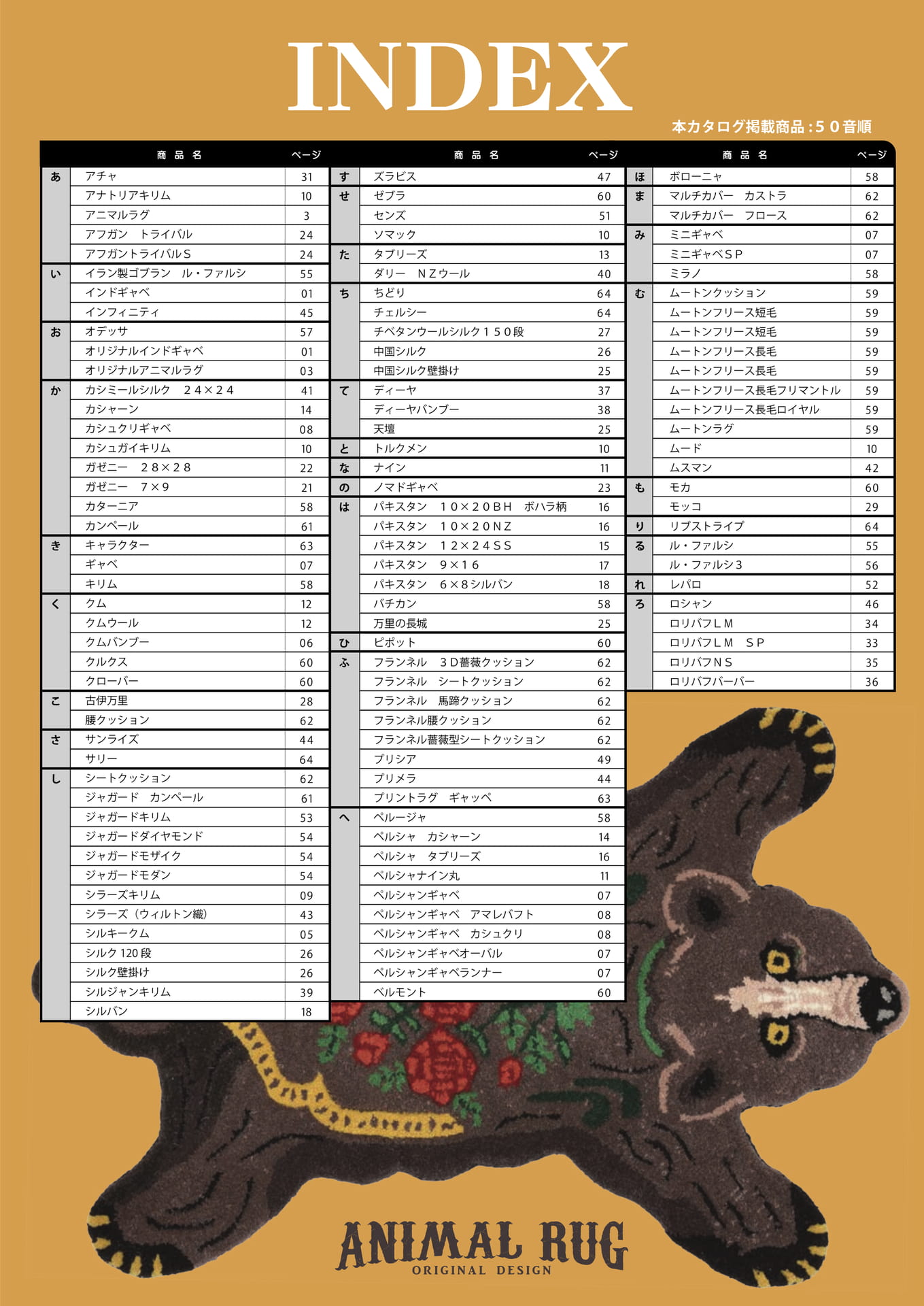 Page 67（67ページ目）