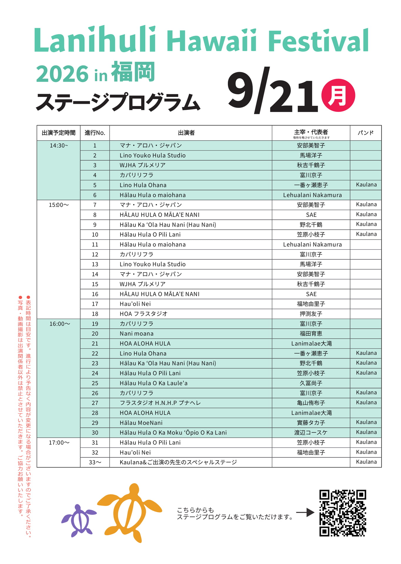 ページ（1ページ目）