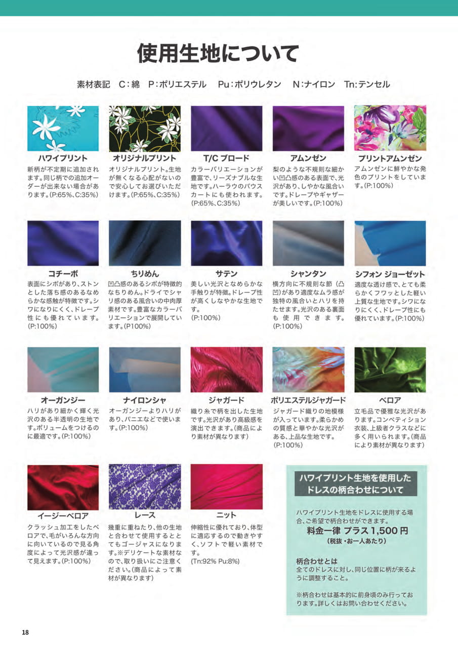 Page 18(18ページ目)