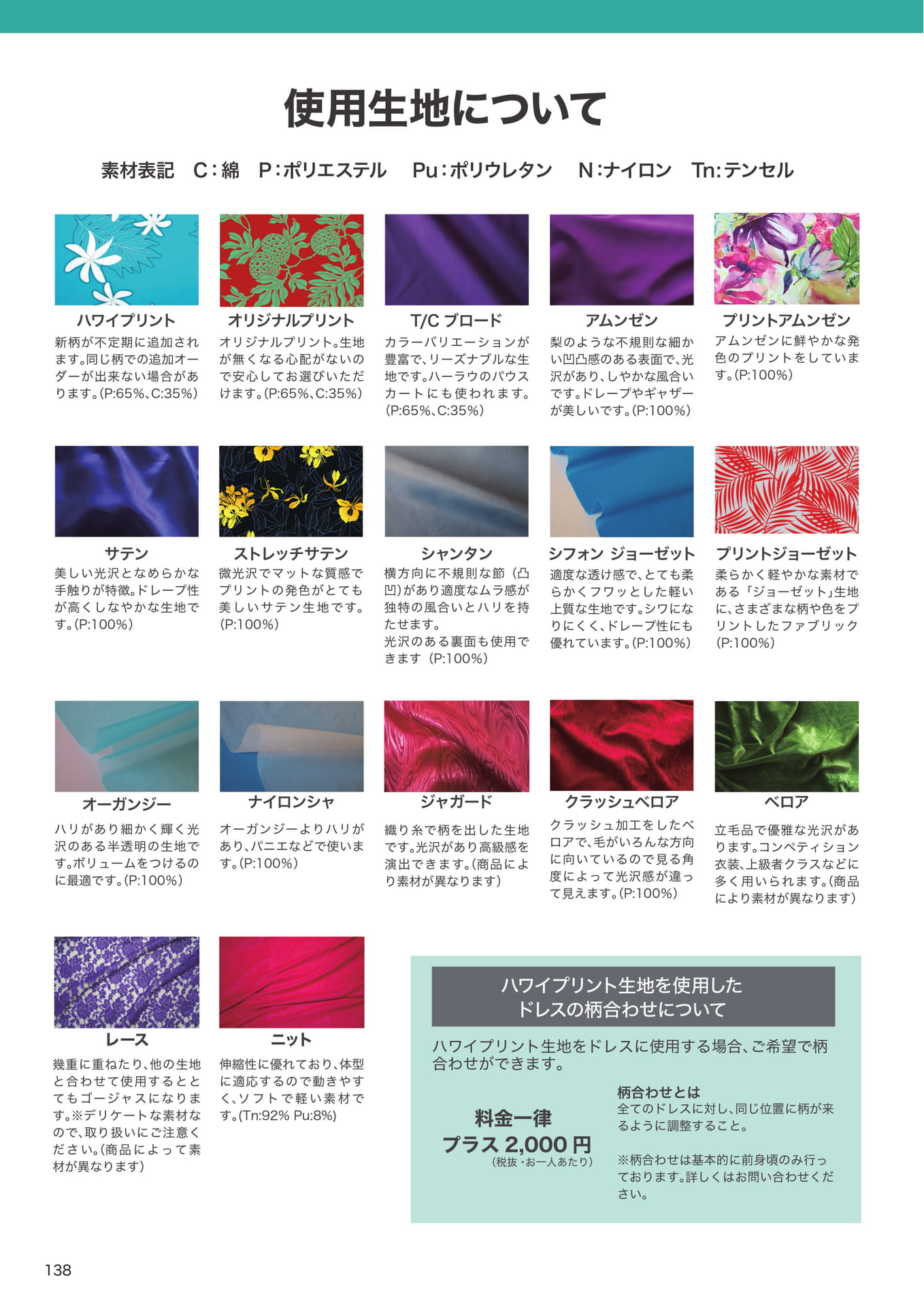 Page 138(140ページ目)