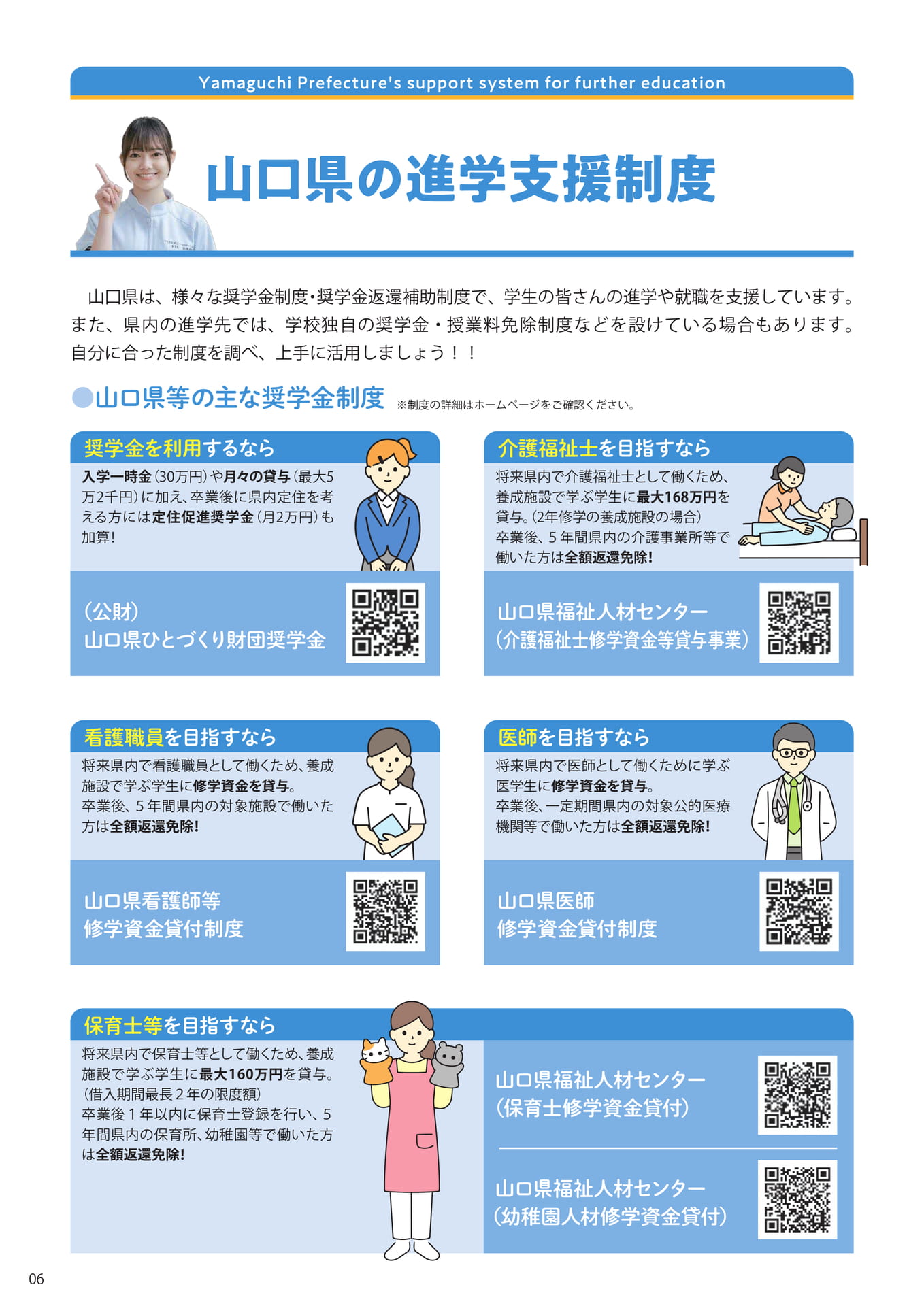 Page (追加)08（8ページ目）