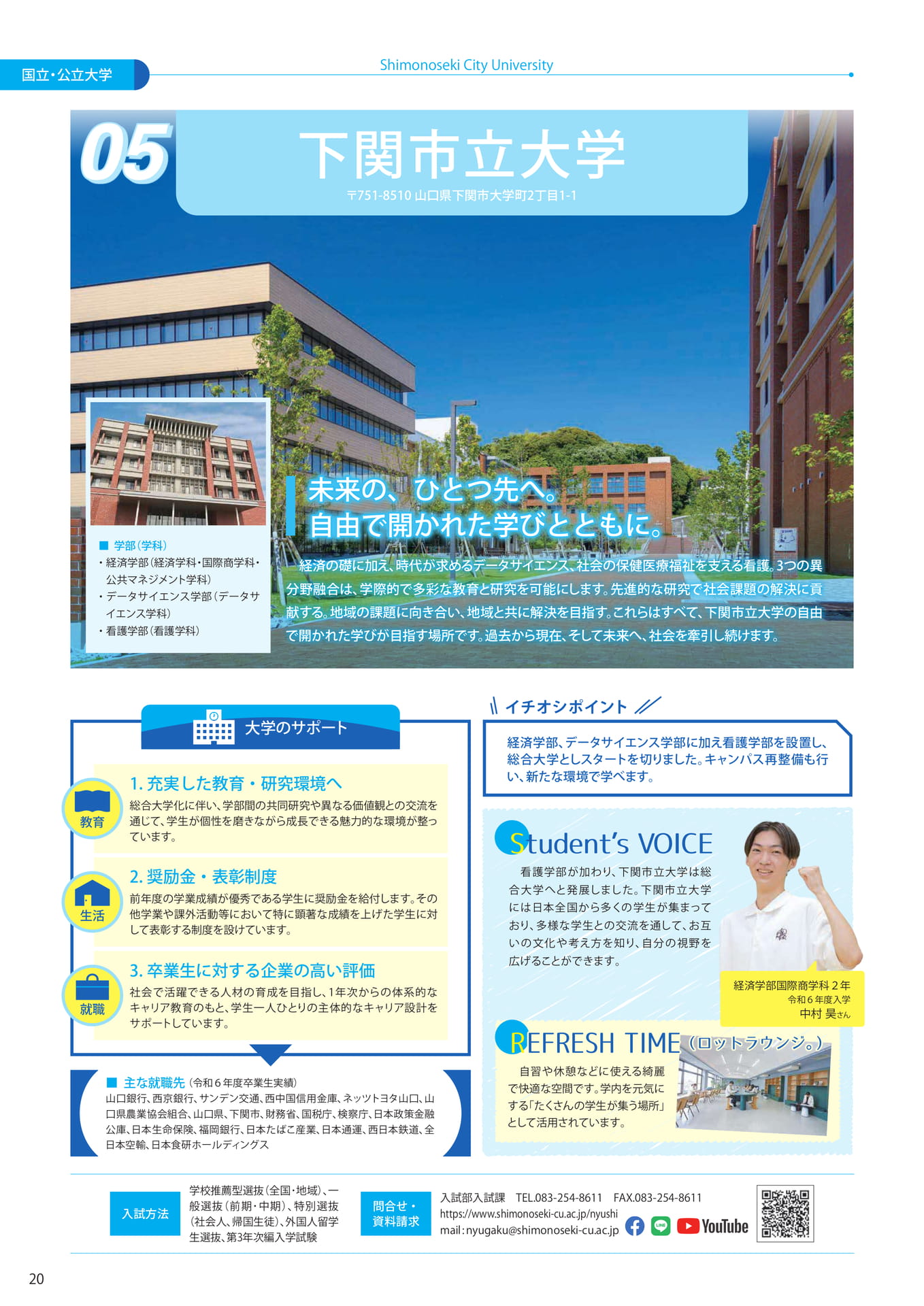 Page (追加)22（22ページ目）