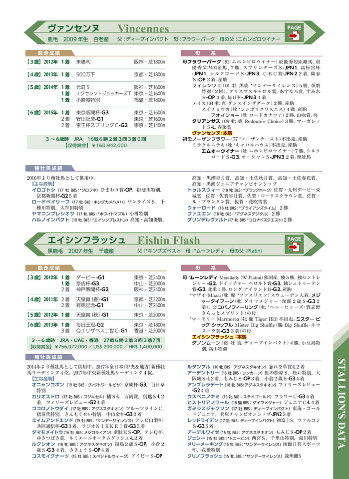 Page 53(53ページ目)