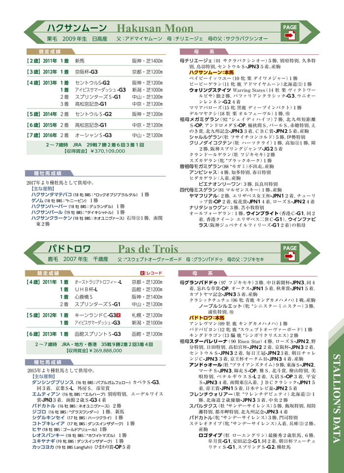 Page 59(59ページ目)