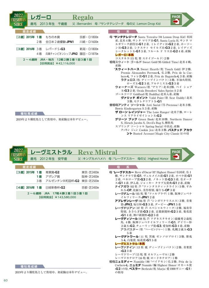 Page 62(62ページ目)