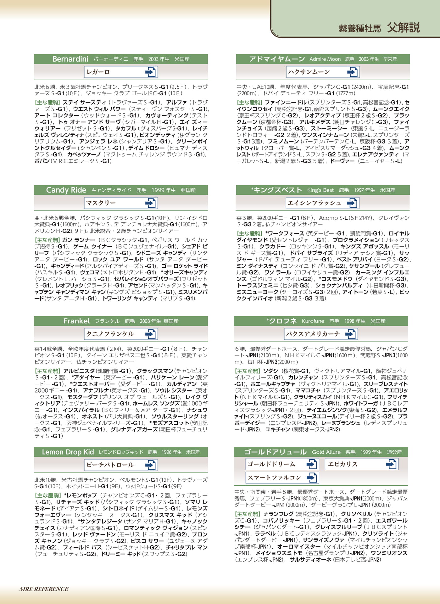 Page 62(62ページ目)